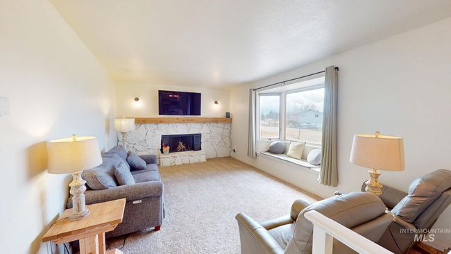 549 Silver Beach Dr, House other with 3 bedrooms, 2 bathrooms and 2 parking in Jerome ID | Image 7