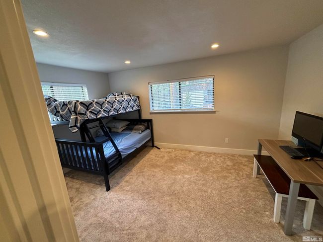 13 - 453 Mcfaul Way, Townhouse with 2 bedrooms, 2 bathrooms and 1 parking in Zephyr Cove NV | Image 16