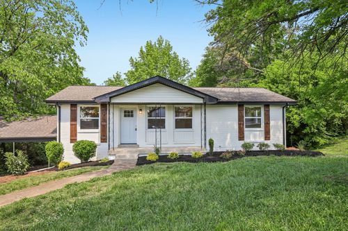 603 Glenpark Ct, Nashville, TN, 37217-2403 | Card Image