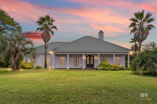 4832 Osprey Dr, Orange Beach, AL, 36561-5762 | Card Image