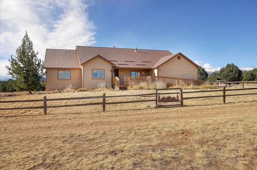 1204 Hitching Post Rd, Cotopaxi, CO, 81223 | Card Image
