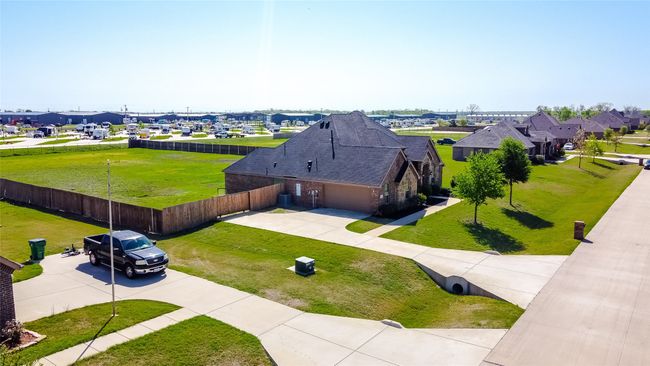 1130 Yukon Blvd, House other with 4 bedrooms, 3 bathrooms and null parking in Waxahachie TX | Image 35