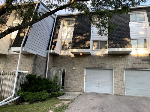 3-40 Fairfax Crt, London, ON, N6G3Y3 | Card Image
