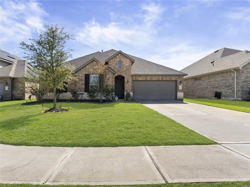 5807 Brimstone Hill Ln, Conroe, TX, 77304-5375 | Card Image