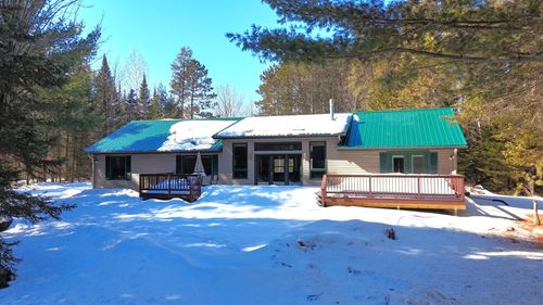 N10518 Jersey Ln, Tomahawk, WI, 54487-9678 | Card Image