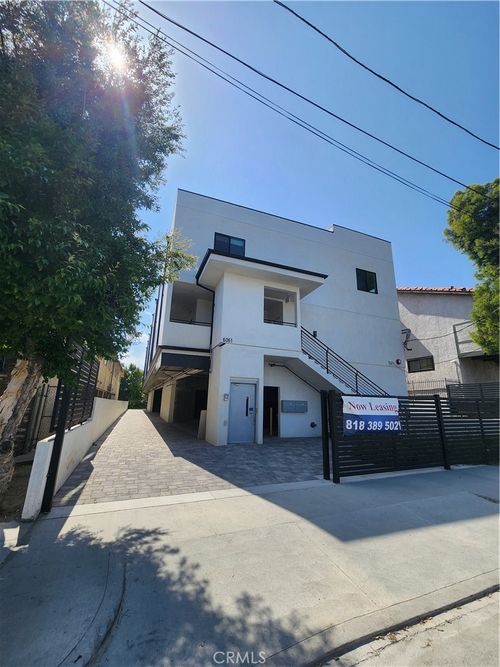 apt-7-6061 Fulton Ave, Van Nuys, CA, 91401-3192 | Card Image