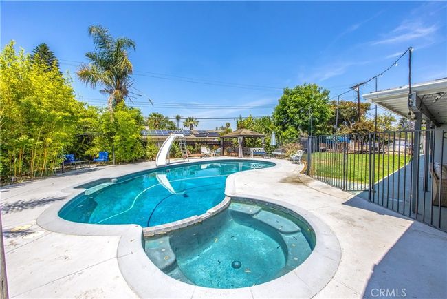 5169 Telefair Way, House other with 6 bedrooms, 4 bathrooms and 2 parking in Riverside CA | Image 44