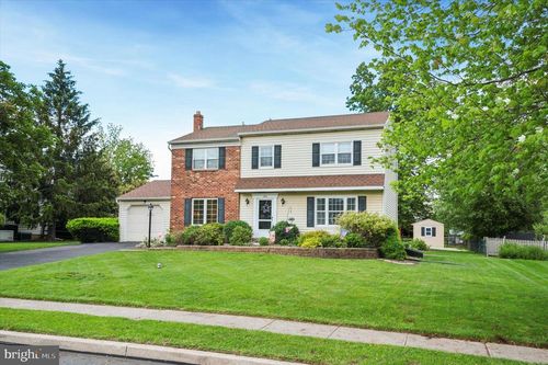 1004 Truman Rd, East Norriton, PA, 19403-4074 | Card Image