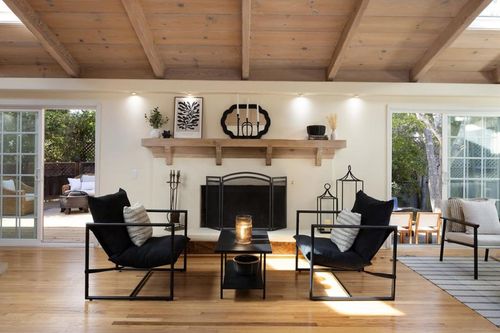 2872 Rancho Rd, Pebble Beach, CA, 93953-3149 | Card Image