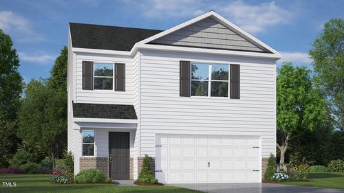 275 Palm Dr, Sanford, NC, 27332-1252 | Card Image