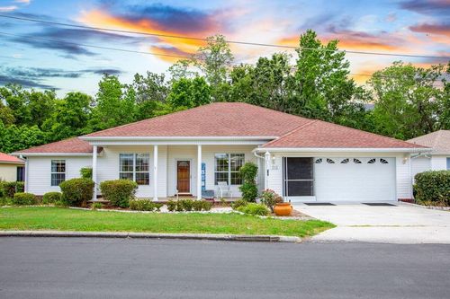 212 Se Willow Dr, LAKE CITY, FL, 32025-1846 | Card Image