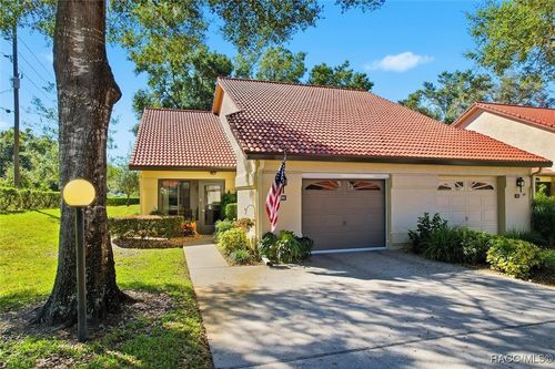 2048 Forest Dr, Inverness, FL, 34453-3825 | Card Image