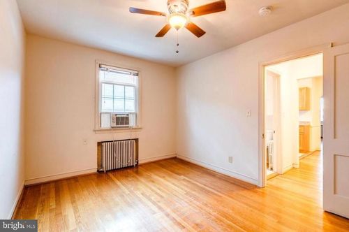 1-1808 16th St N, ARLINGTON, VA, 22209-2839 | Card Image