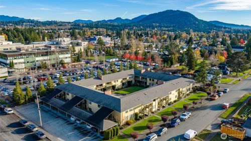 204-310 S 11th Street, Mount Vernon, WA, 98274 | Card Image