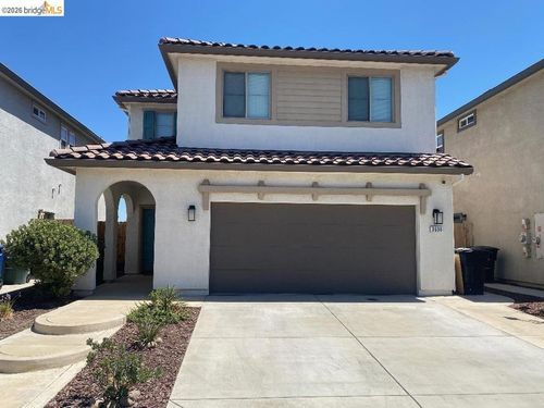 3636 Landmark Cir, Modesto, CA, 95356 | Card Image