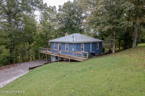 3027 Centerview Rough River Ln, Hudson, KY, 40145-7729 | Card Image