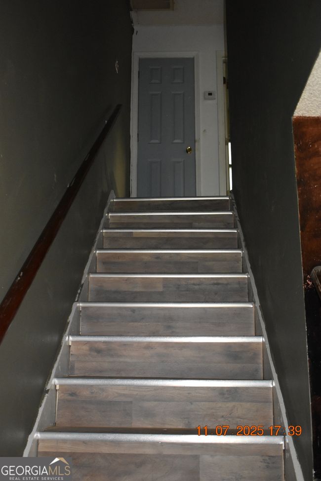 4517 Greenfields Rd, House other with 2 bedrooms, 2 bathrooms and null parking in MAcon GA | Image 14