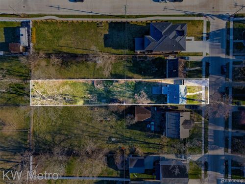 3273 Garden Ave, Royal Oak, MI, 48073-6526 | Card Image