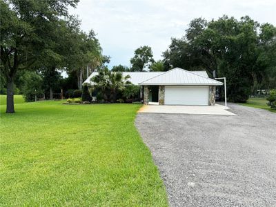 7508 W Short Road, House other with 3 bedrooms, 2 bathrooms and null parking in Plant City FL | Image 1