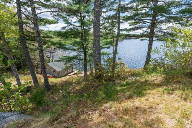 397 Peters Dr, House other with 4 bedrooms, 3 bathrooms and 3 parking in Upper Ohio NS | Image 36