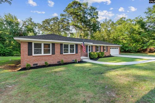4647 Pamlico Cir, Columbia, SC, 29206-1022 | Card Image