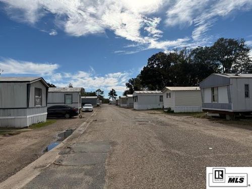 5310 Desiard St, Monroe, LA, 71203-4632 | Card Image