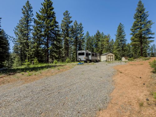 14-0 Paragon Way, Klamath Falls, OR, 97601 | Card Image