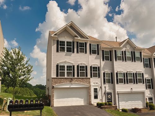 132 Rylie Dr, Harmony, PA, 16037-7733 | Card Image