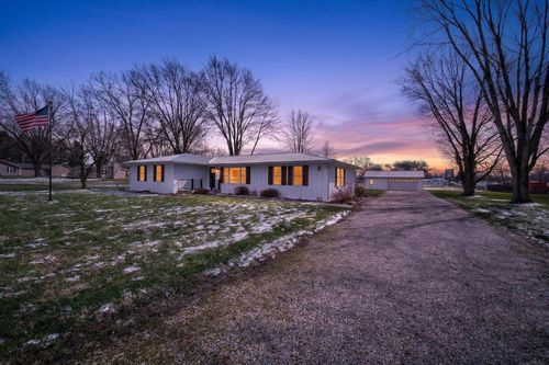 15156 Meredith State Rd, Sunbury, OH, 43074-9732 | Card Image