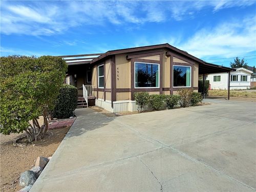 4969 Steinke Dr, Kingman, AZ, 86409-1065 | Card Image