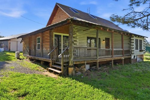 10159 Lime Kiln Rd, Grass Valley, CA, 95949-9701 | Card Image