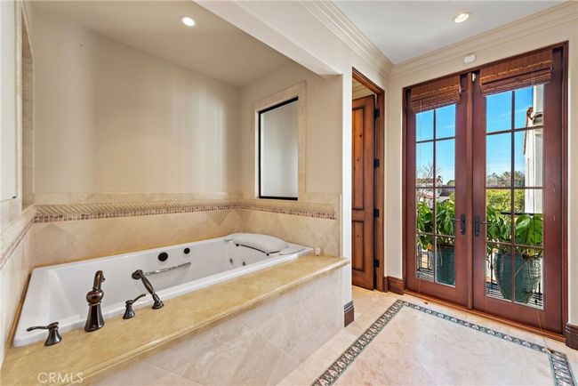 1 Overlook Dr, House other with 5 bedrooms, 8 bathrooms and 4 parking in Ladera Ranch CA | Image 37