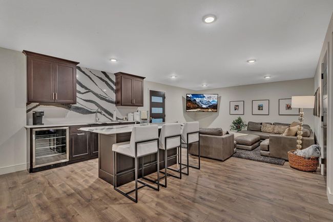 1604 1 St St N, House other with 5 bedrooms, 5 bathrooms and null parking in Cold Spring MN | Image 68