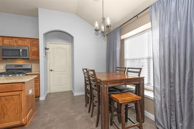 3415 Cactus Creek Dr, House other with 3 bedrooms, 2 bathrooms and 2 parking in Spring TX | Image 14