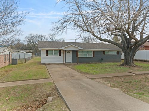 510 Overlook Dr, Midlothian, TX, 76065-2405 | Card Image