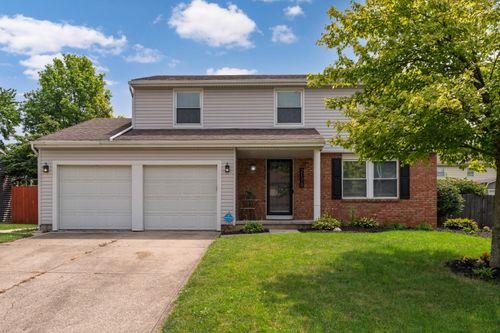 2178 Leah Ln, Reynoldsburg, OH, 43068-3518 | Card Image