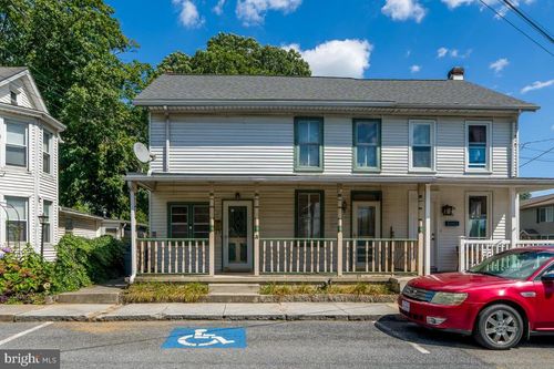 21 Race St, HIGHSPIRE, PA, 17034-1118 | Card Image