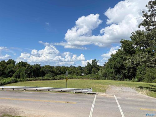Lots 1-4 8th St, Bridgeport, AL, 35740 | Card Image