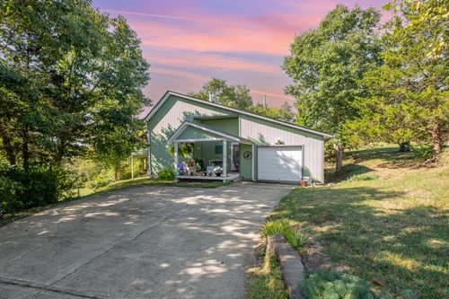 1590 Ky Highway 16, Glencoe, KY, 41046-9433 | Card Image