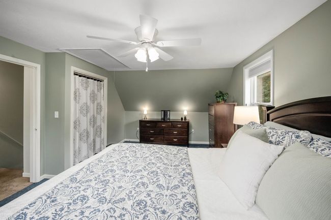 6 Whittaker Cir, Condo with 4 bedrooms, 2 bathrooms and null parking in Concord NH | Image 24
