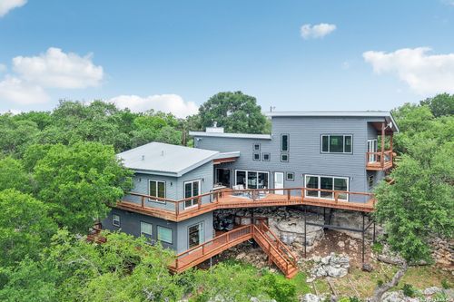 471 Turkey Dr, Dripping Springs, TX, 78620-2507 | Card Image