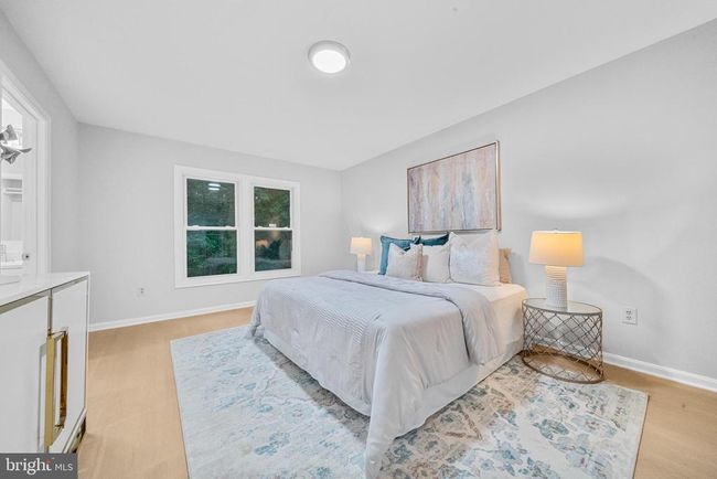 12779 Lost Creek Ct, House other with 4 bedrooms, 5 bathrooms and null parking in MANASSAS VA | Image 40