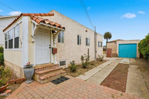 330 S Seaward Ave, Ventura, CA, 93003-2716 | Card Image
