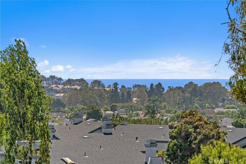 72 Terra Vis, Dana Point, CA, 92629-3132 | Card Image