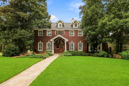 38 Sky Terrace Pl, The Woodlands, TX, 77381-4144 | Card Image
