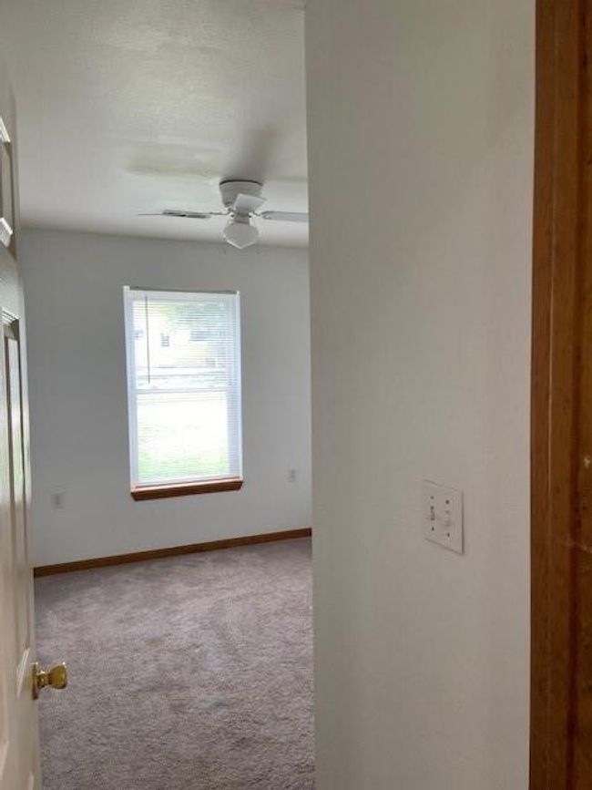 Back door area | Image 11