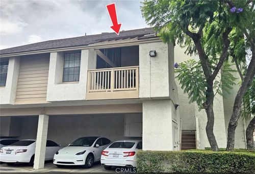 276-10630 Lakeside Dr S, Garden Grove, CA, 92840 | Card Image