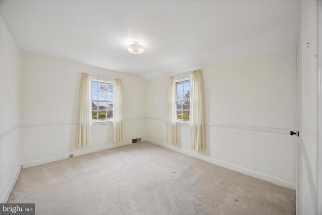 140 Barrie Rd, House other with 3 bedrooms, 3 bathrooms and null parking in ARDMORE PA | Image 16