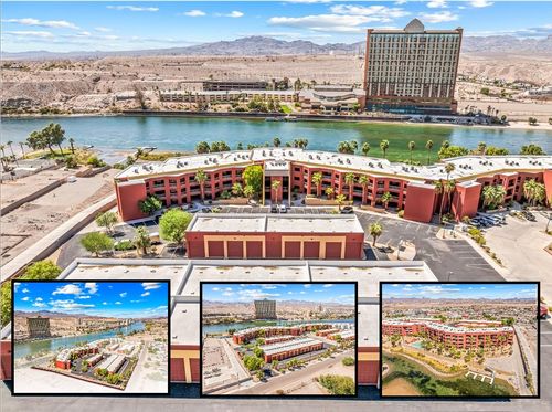 unit-209-251 Moser Ave, Bullhead City, AZ, 86429-5245 | Card Image