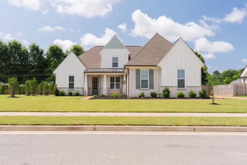 12345 Wilson Lake Dr, Arlington, TN, 38002-1249 | Card Image